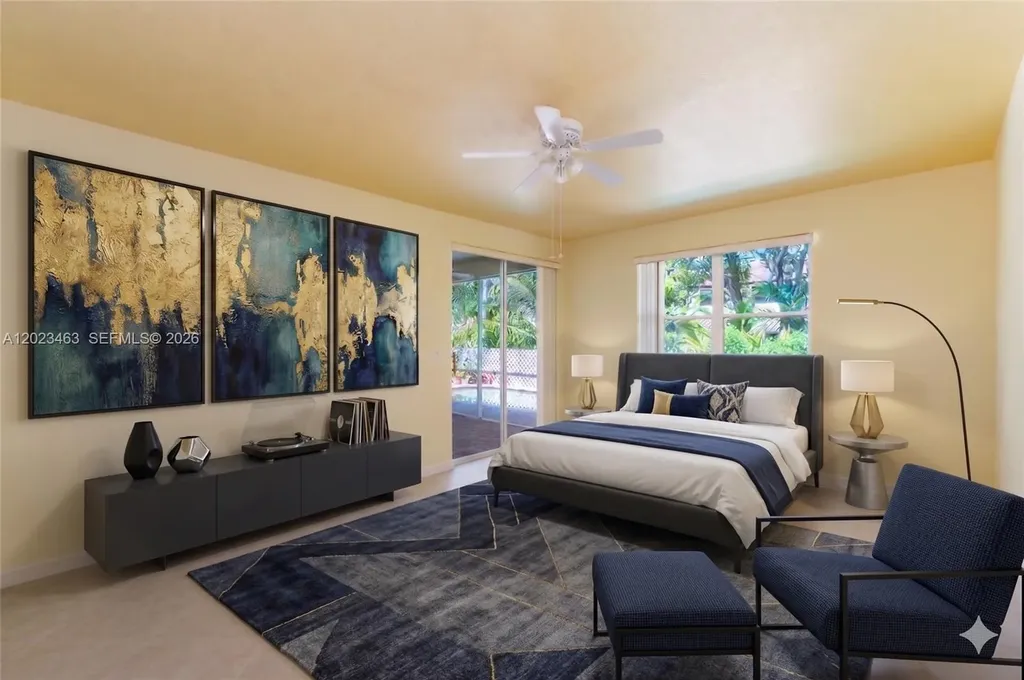 7131 NW Turtle Walk Boca Raton FL 33487