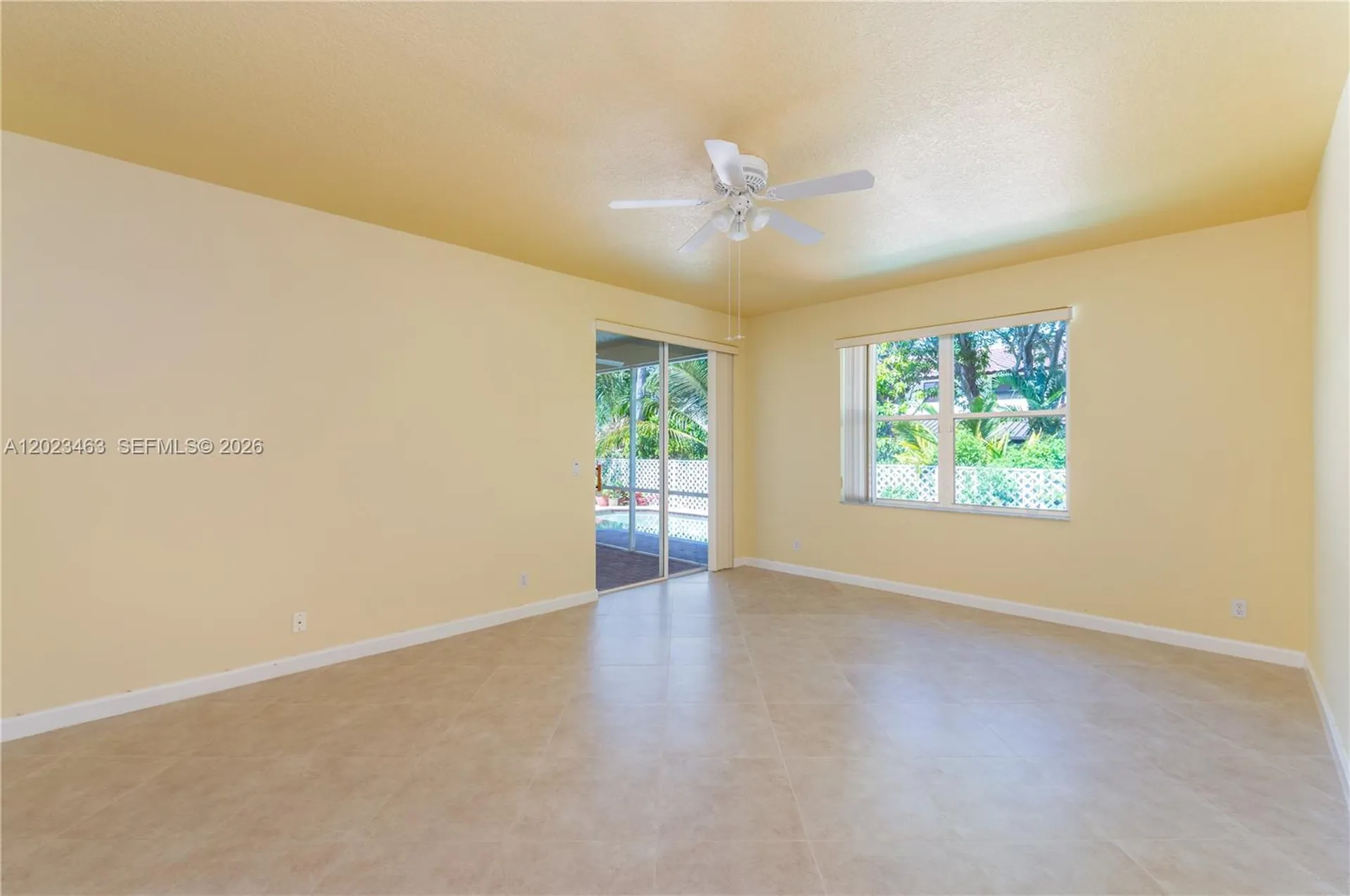 7131 NW Turtle Walk Boca Raton FL 33487