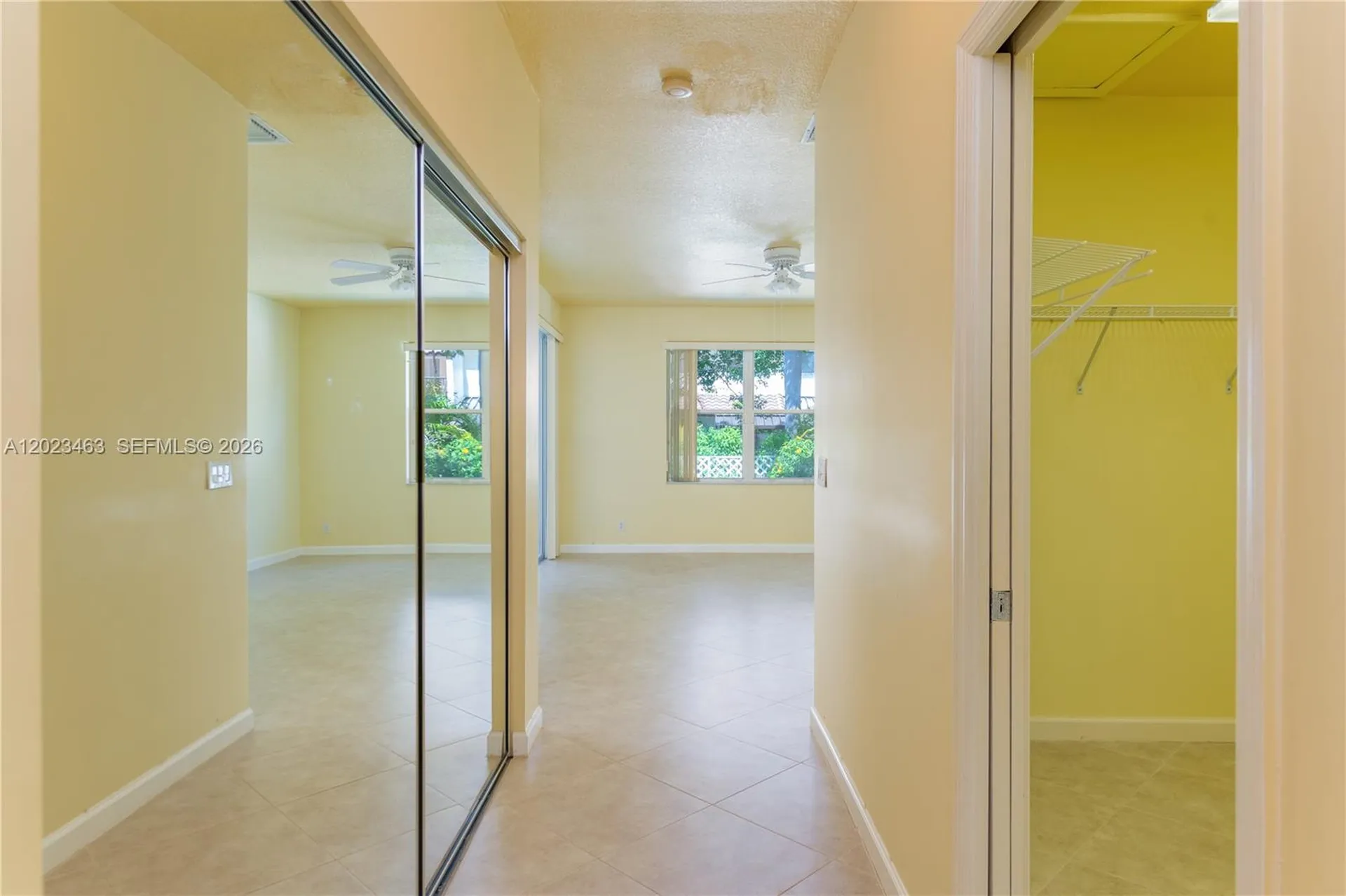 7131 NW Turtle Walk Boca Raton FL 33487
