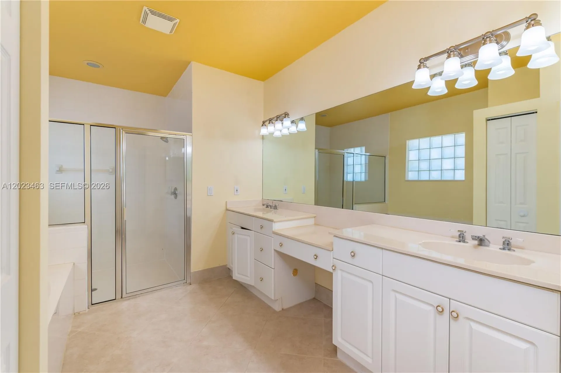 7131 NW Turtle Walk Boca Raton FL 33487
