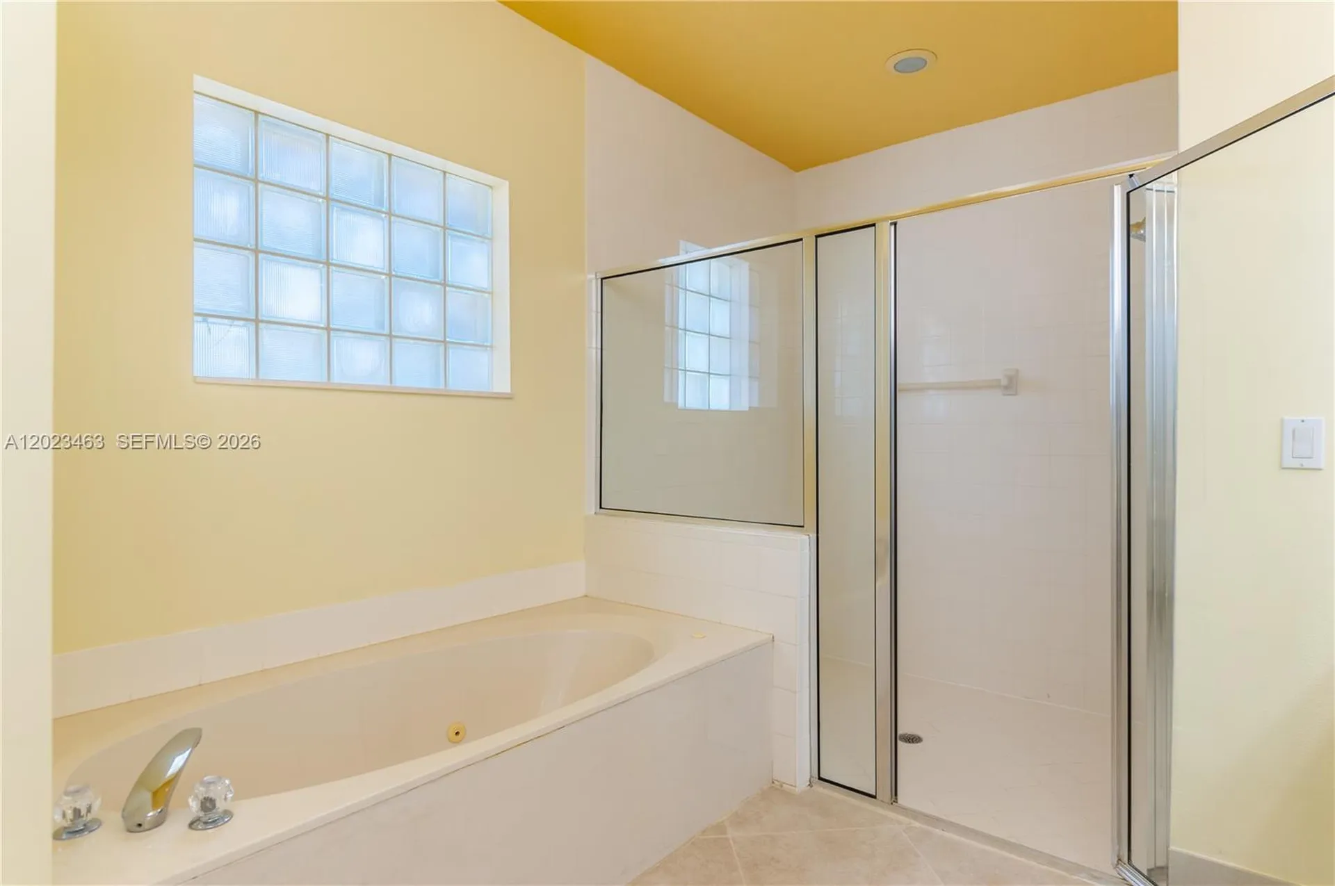 7131 NW Turtle Walk Boca Raton FL 33487