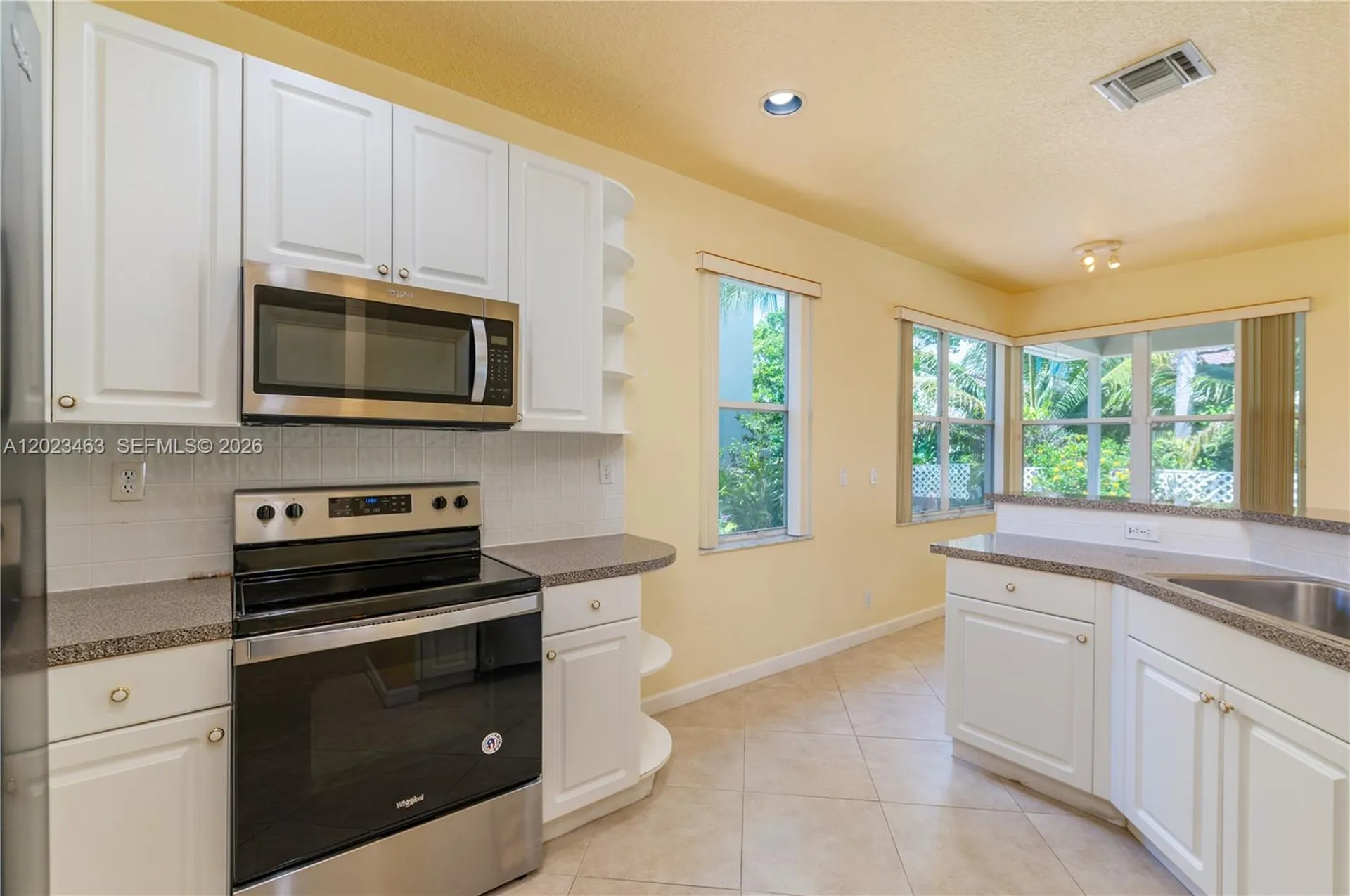 7131 NW Turtle Walk Boca Raton FL 33487