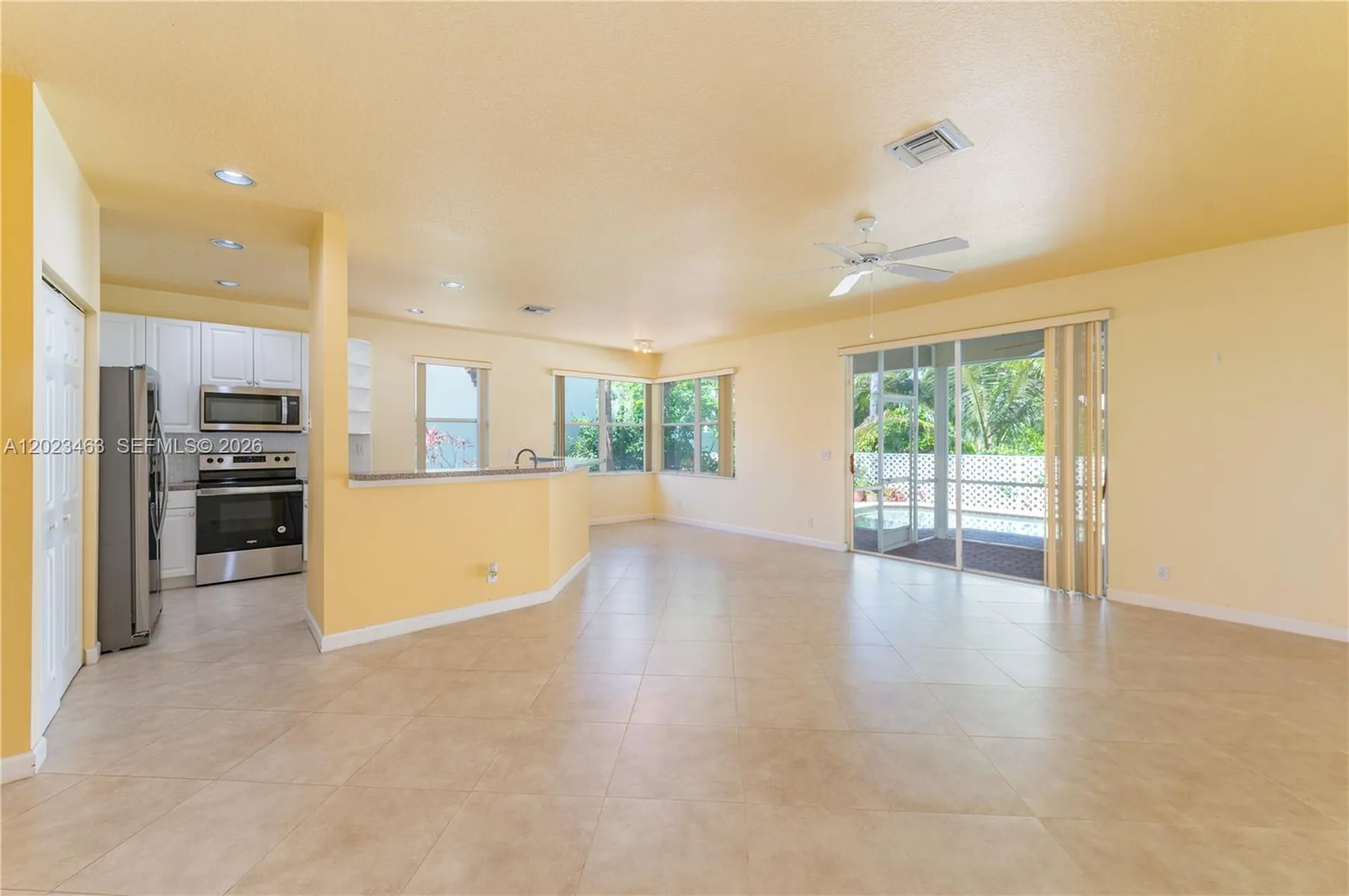 7131 NW Turtle Walk Boca Raton FL 33487