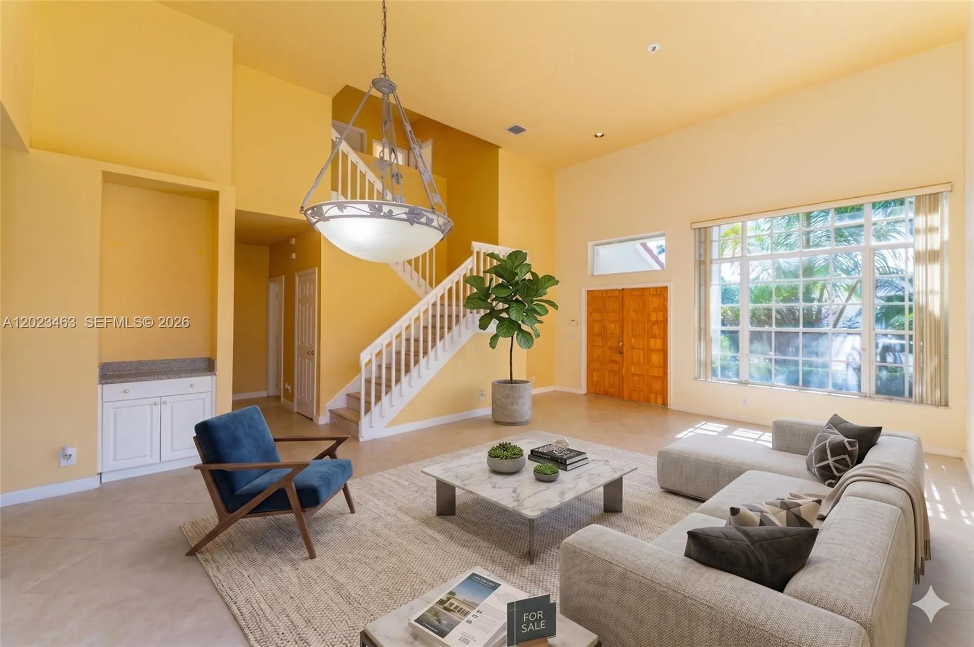 7131 NW Turtle Walk Boca Raton FL 33487