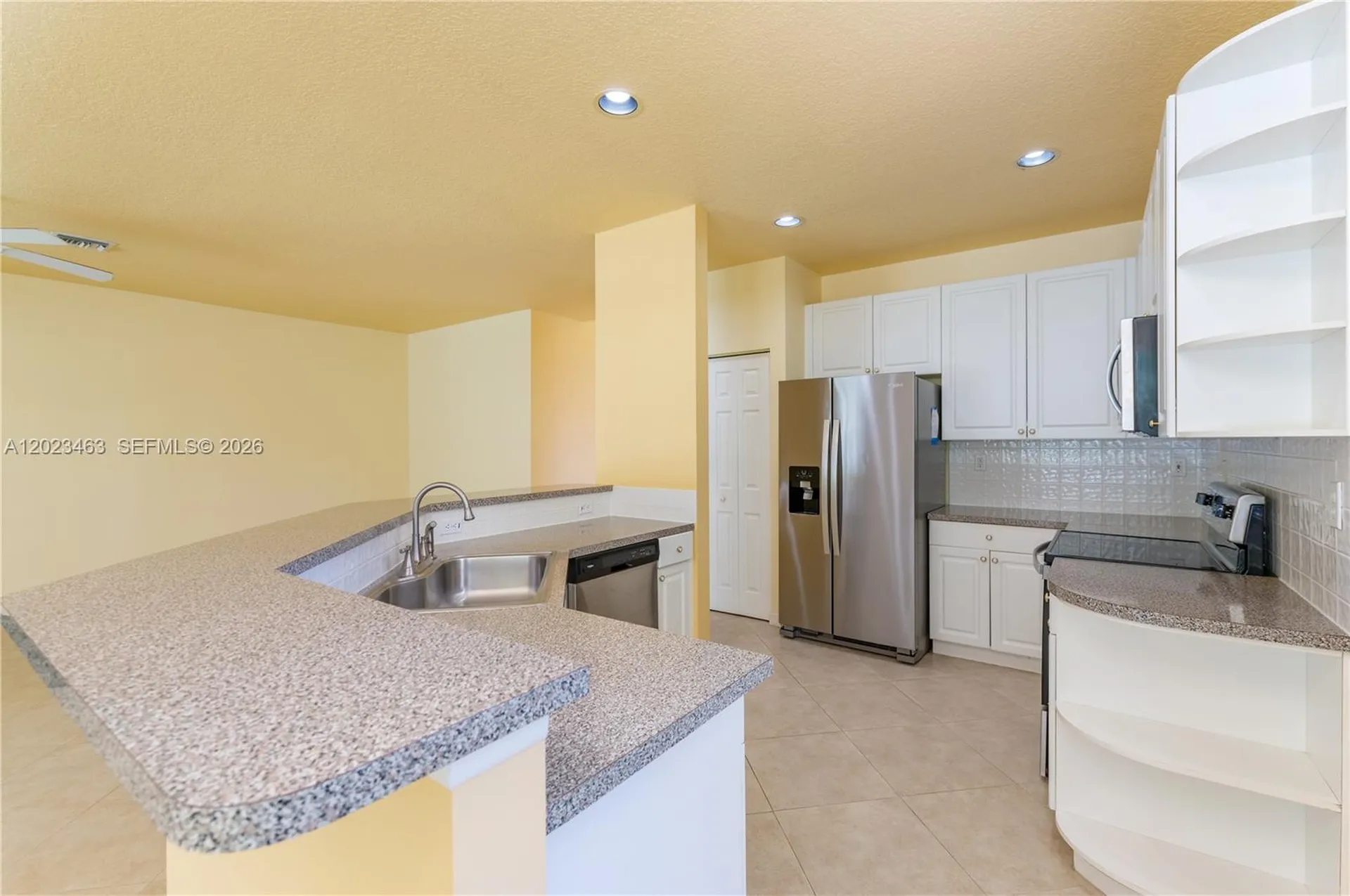 7131 NW Turtle Walk Boca Raton FL 33487
