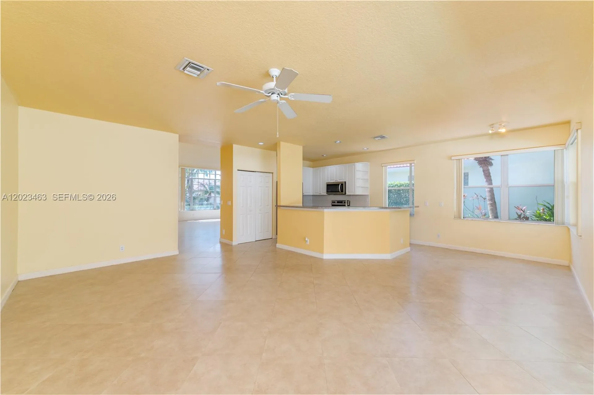 7131 NW Turtle Walk Boca Raton FL 33487