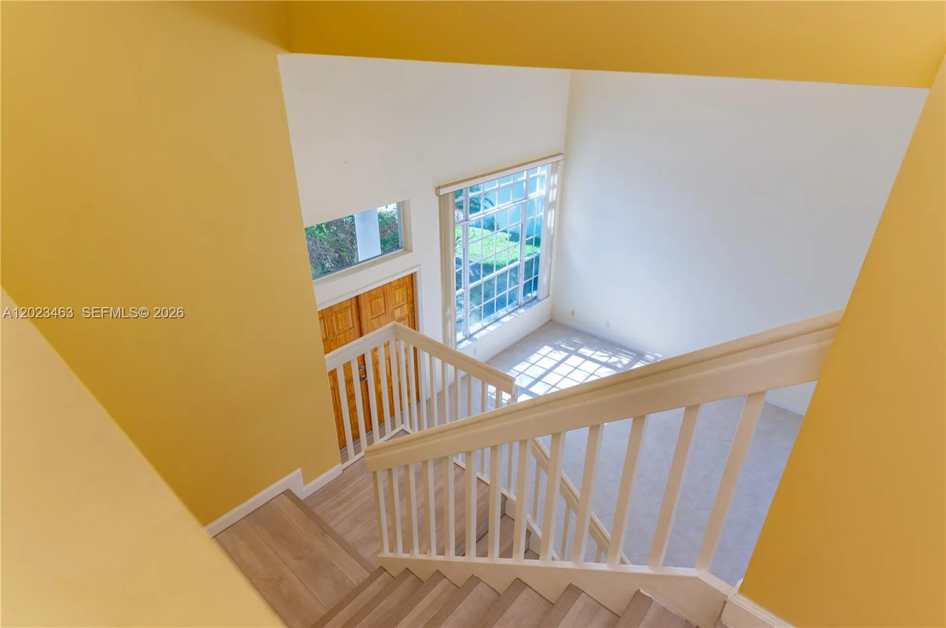 7131 NW Turtle Walk Boca Raton FL 33487