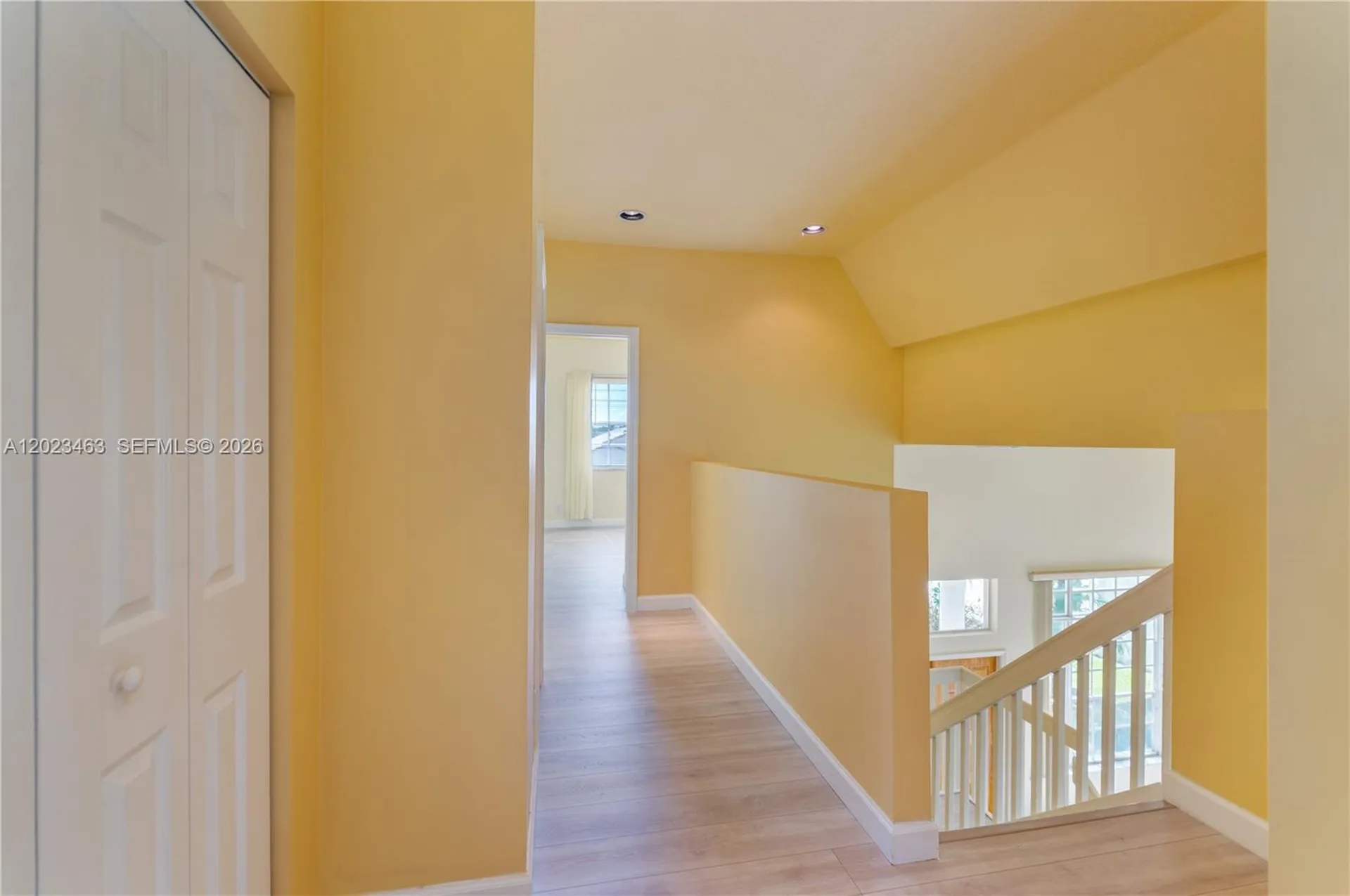7131 NW Turtle Walk Boca Raton FL 33487