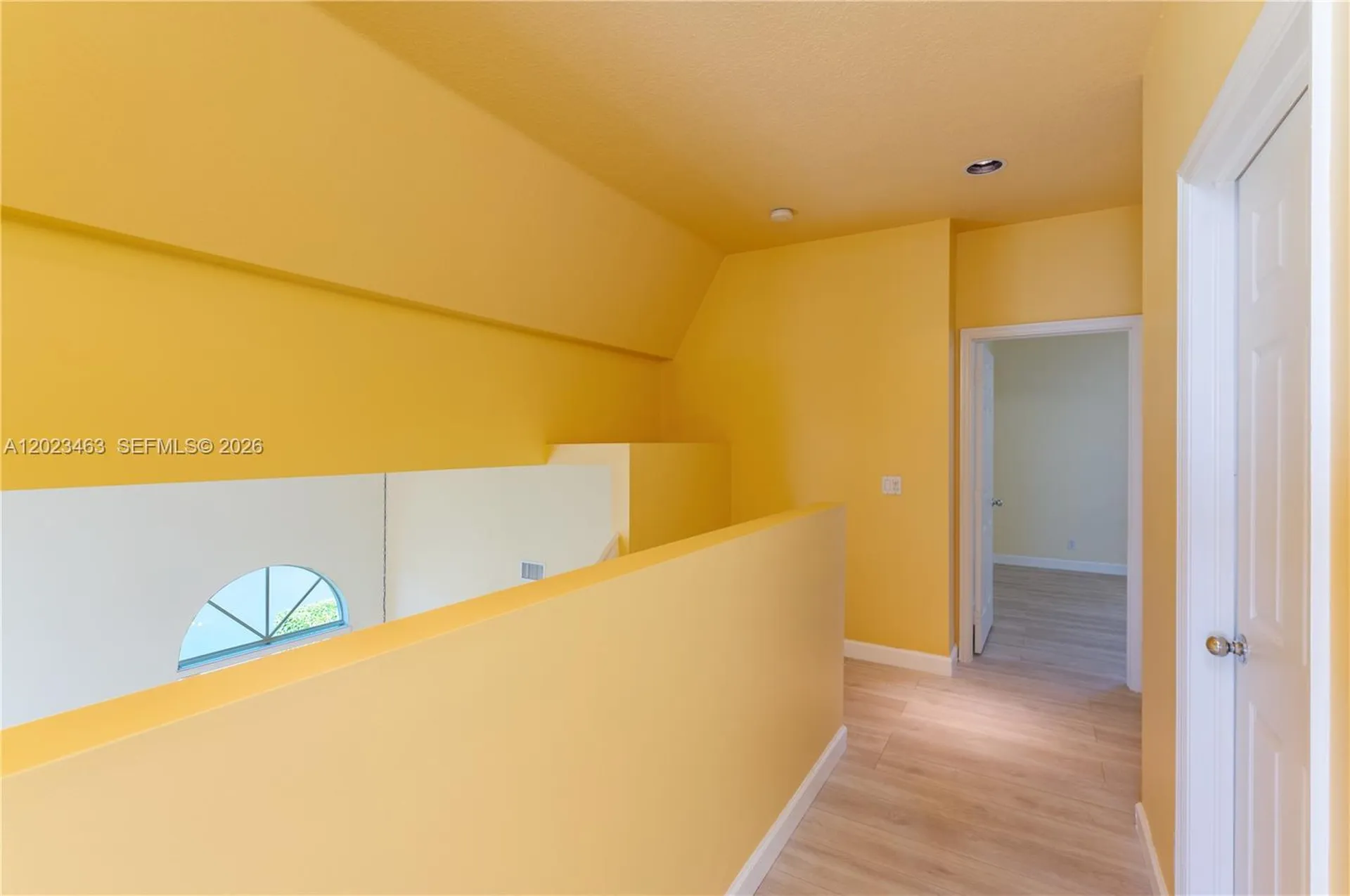 7131 NW Turtle Walk Boca Raton FL 33487