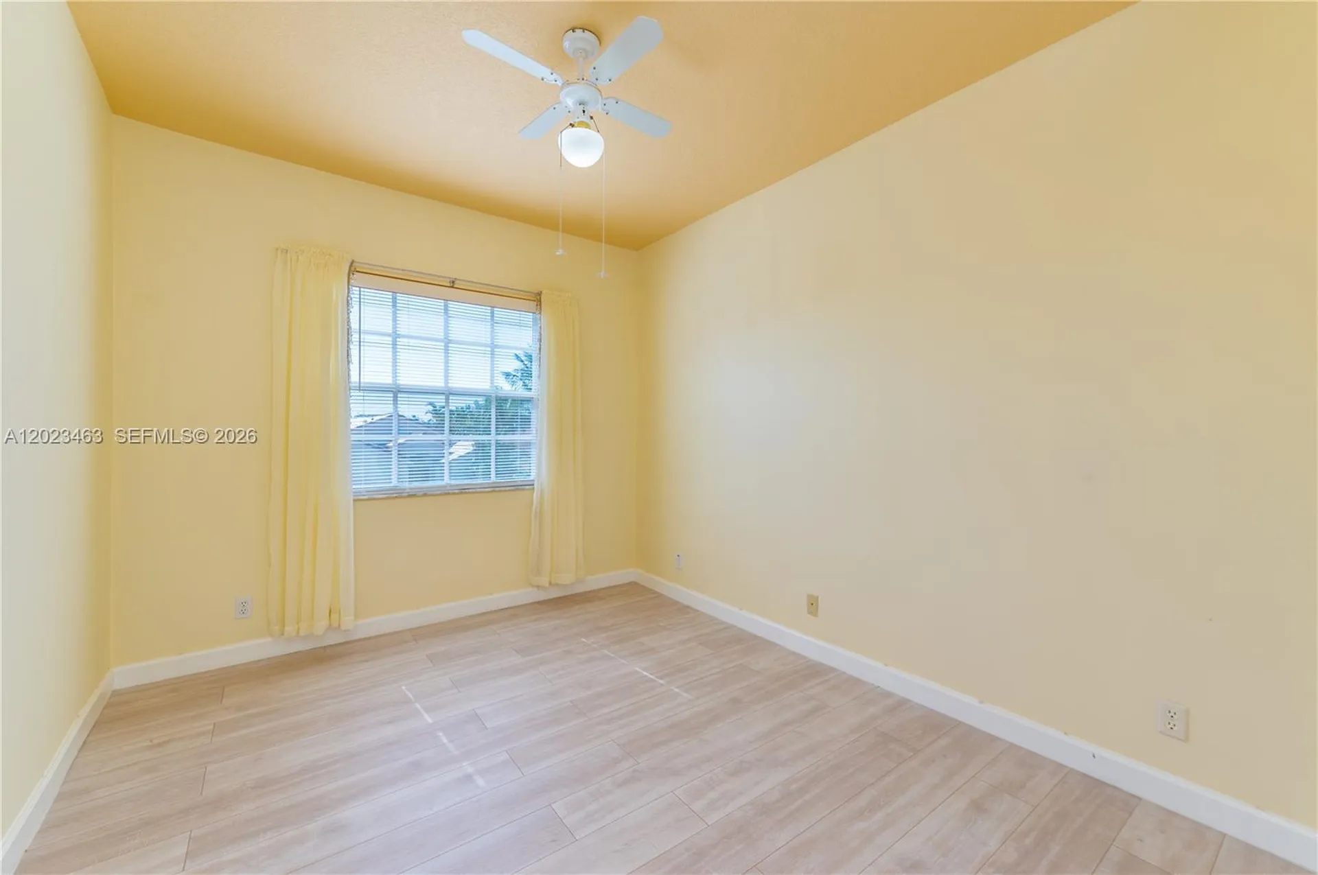 7131 NW Turtle Walk Boca Raton FL 33487