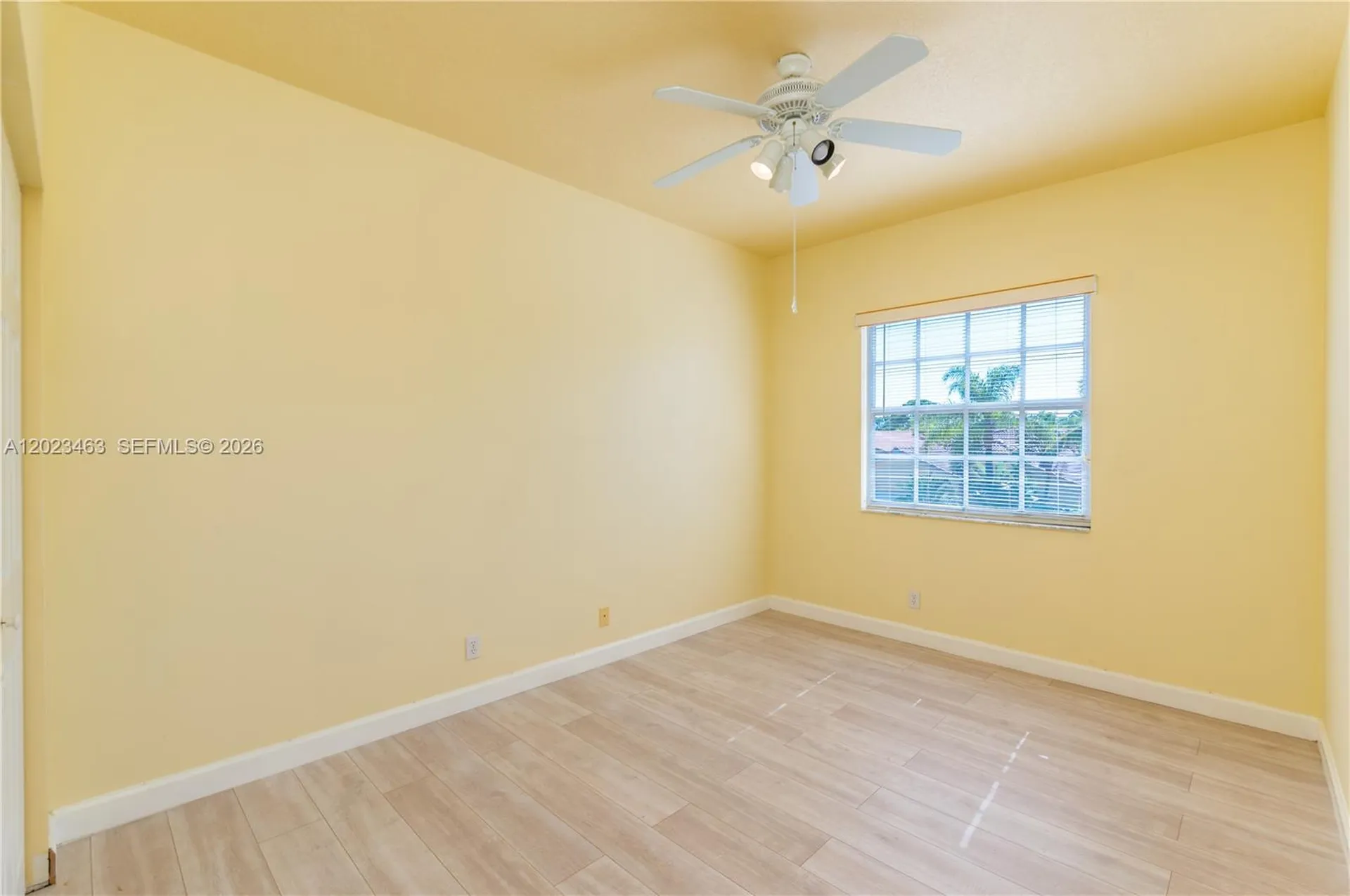 7131 NW Turtle Walk Boca Raton FL 33487