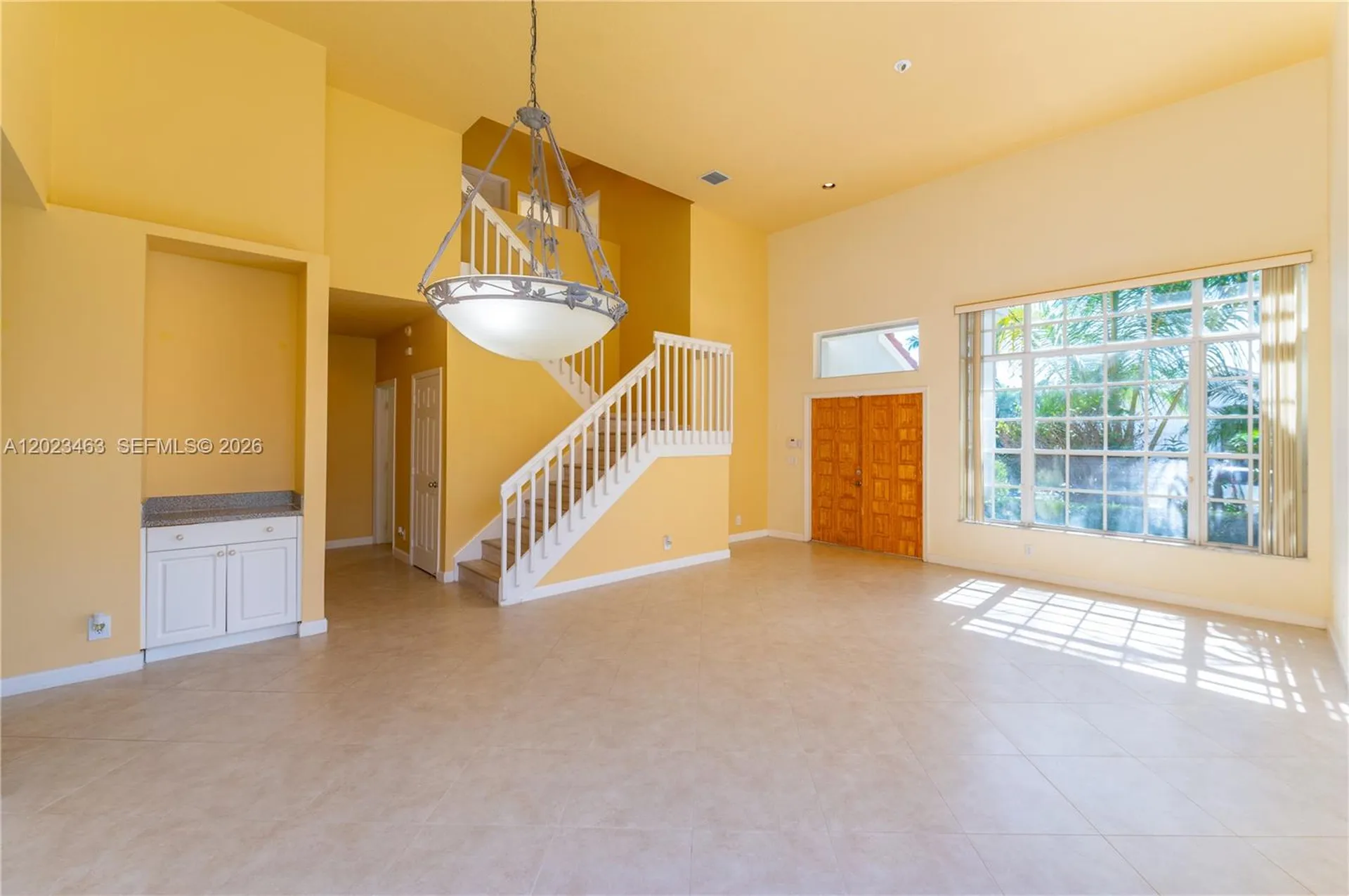 7131 NW Turtle Walk Boca Raton FL 33487