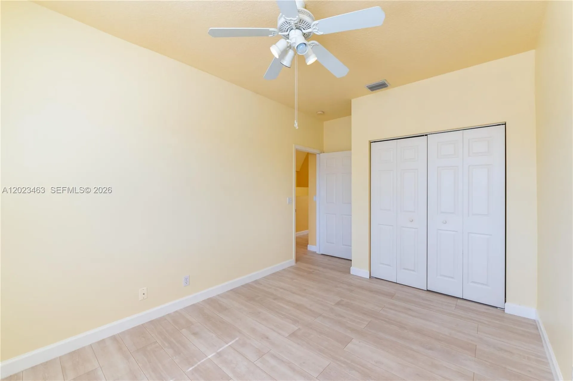 7131 NW Turtle Walk Boca Raton FL 33487