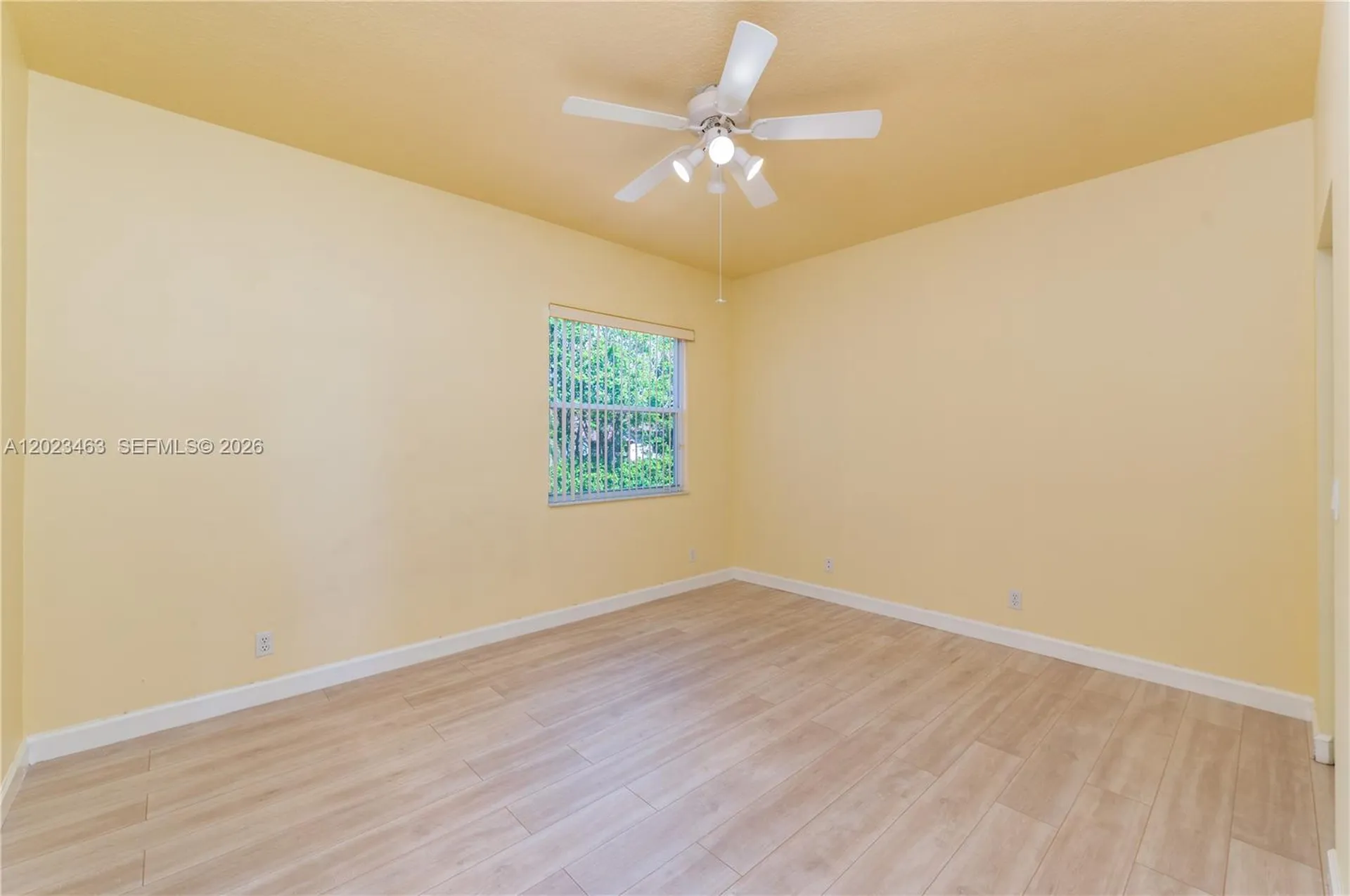 7131 NW Turtle Walk Boca Raton FL 33487
