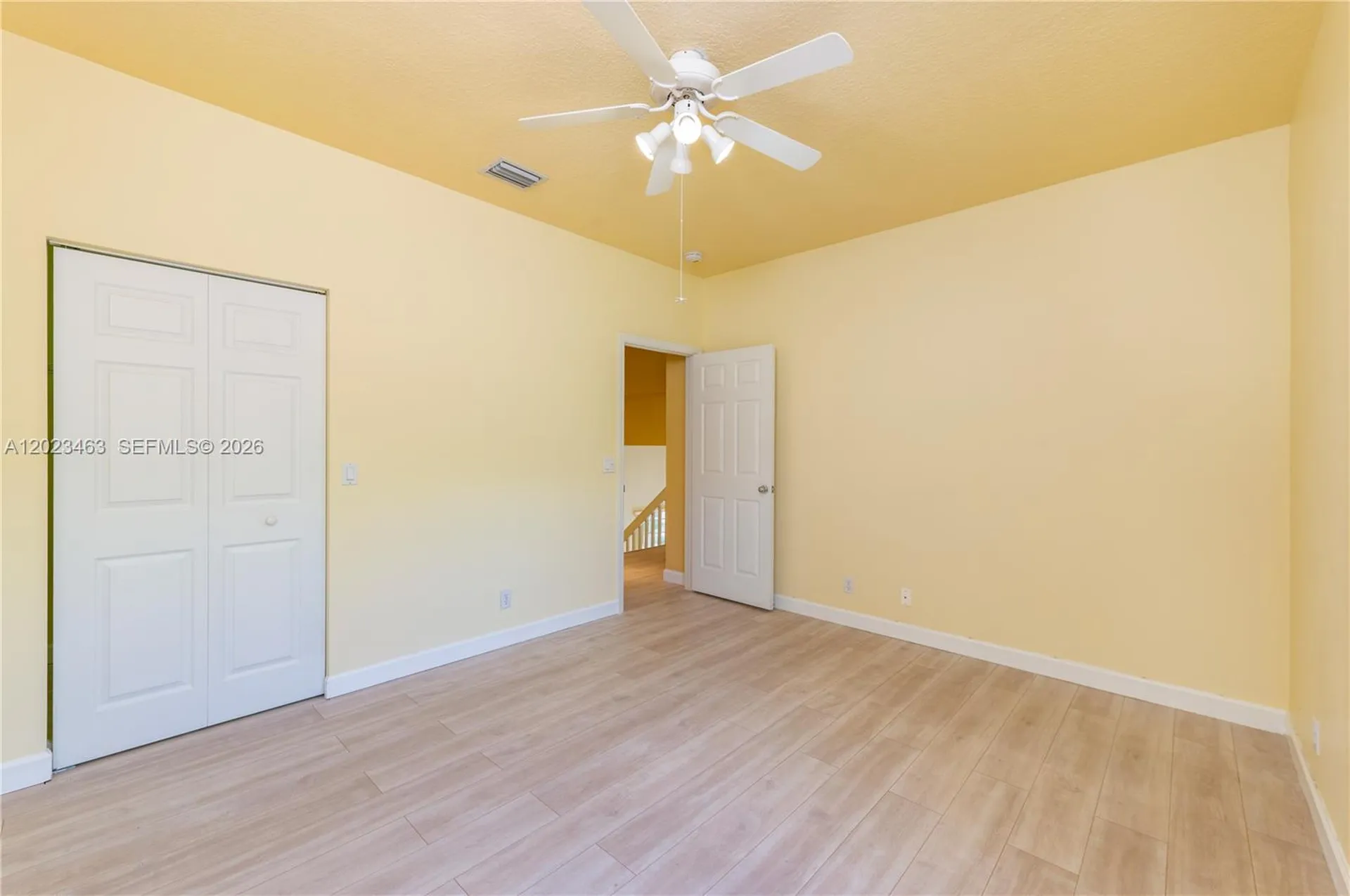 7131 NW Turtle Walk Boca Raton FL 33487
