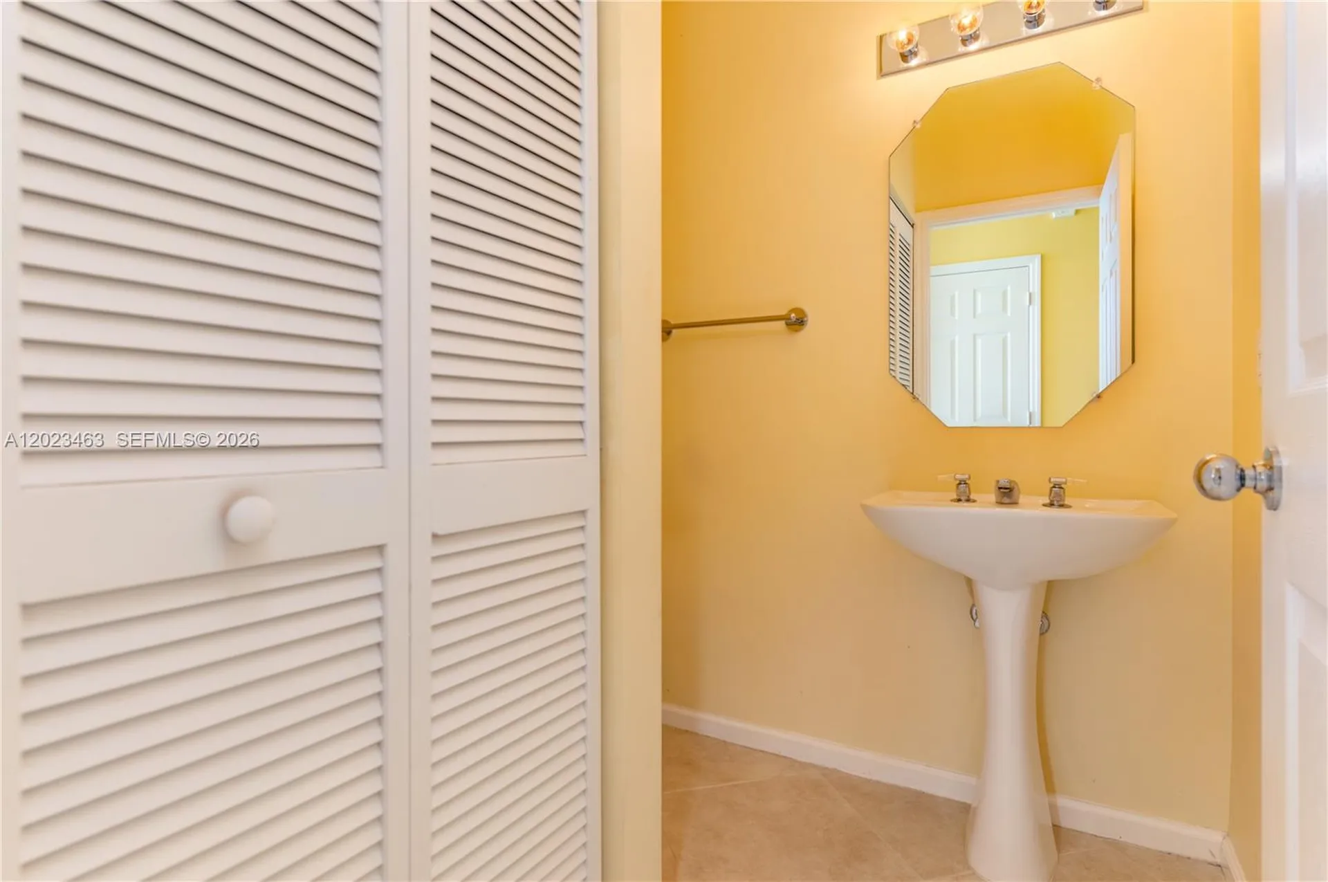 7131 NW Turtle Walk Boca Raton FL 33487