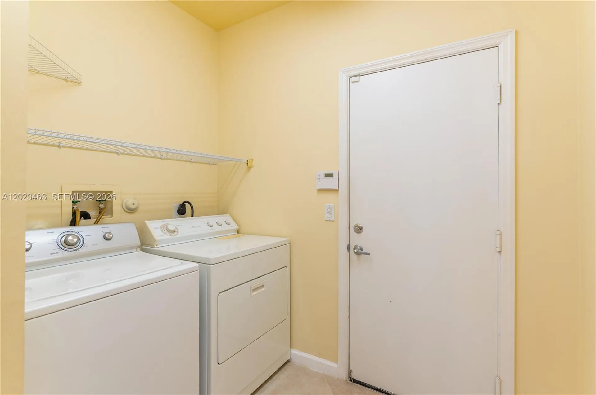 7131 NW Turtle Walk Boca Raton FL 33487