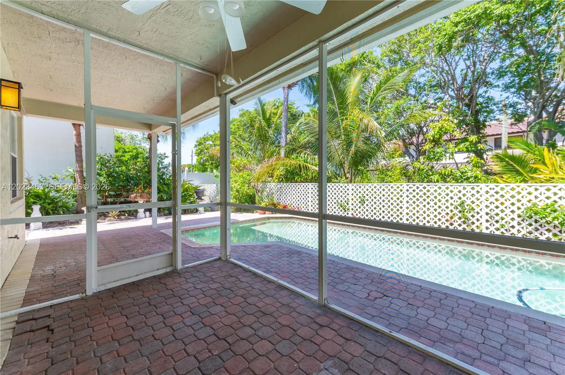 7131 NW Turtle Walk Boca Raton FL 33487