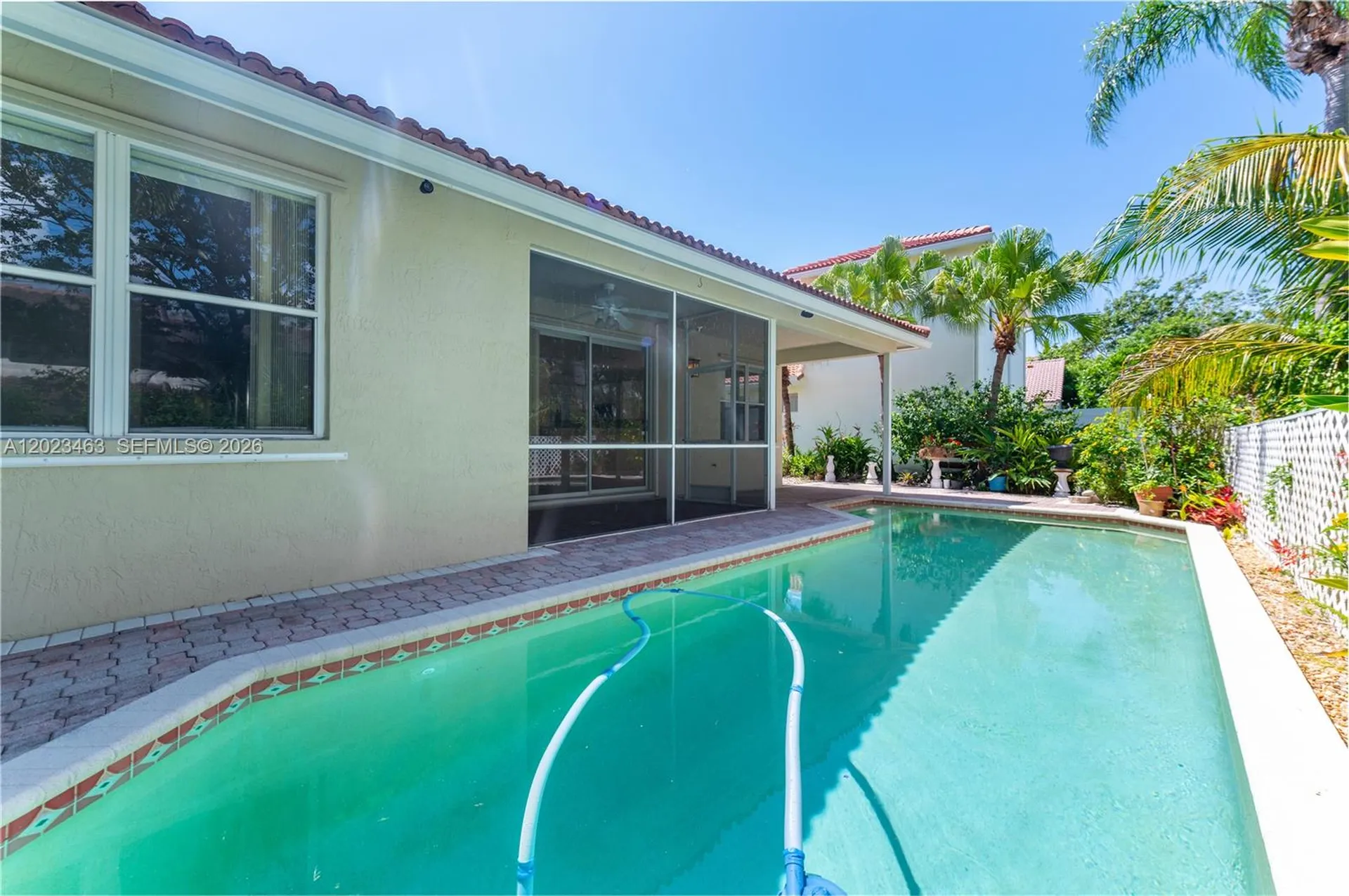 7131 NW Turtle Walk Boca Raton FL 33487