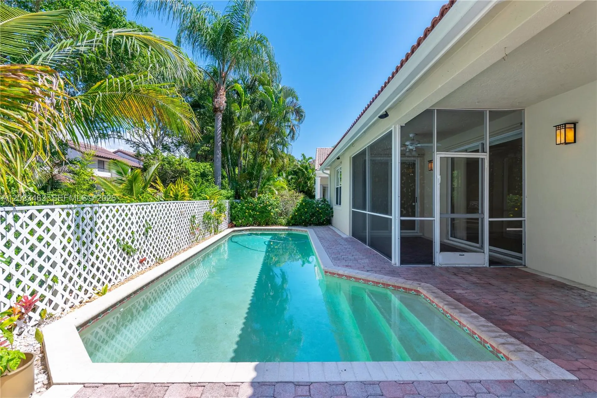 7131 NW Turtle Walk Boca Raton FL 33487