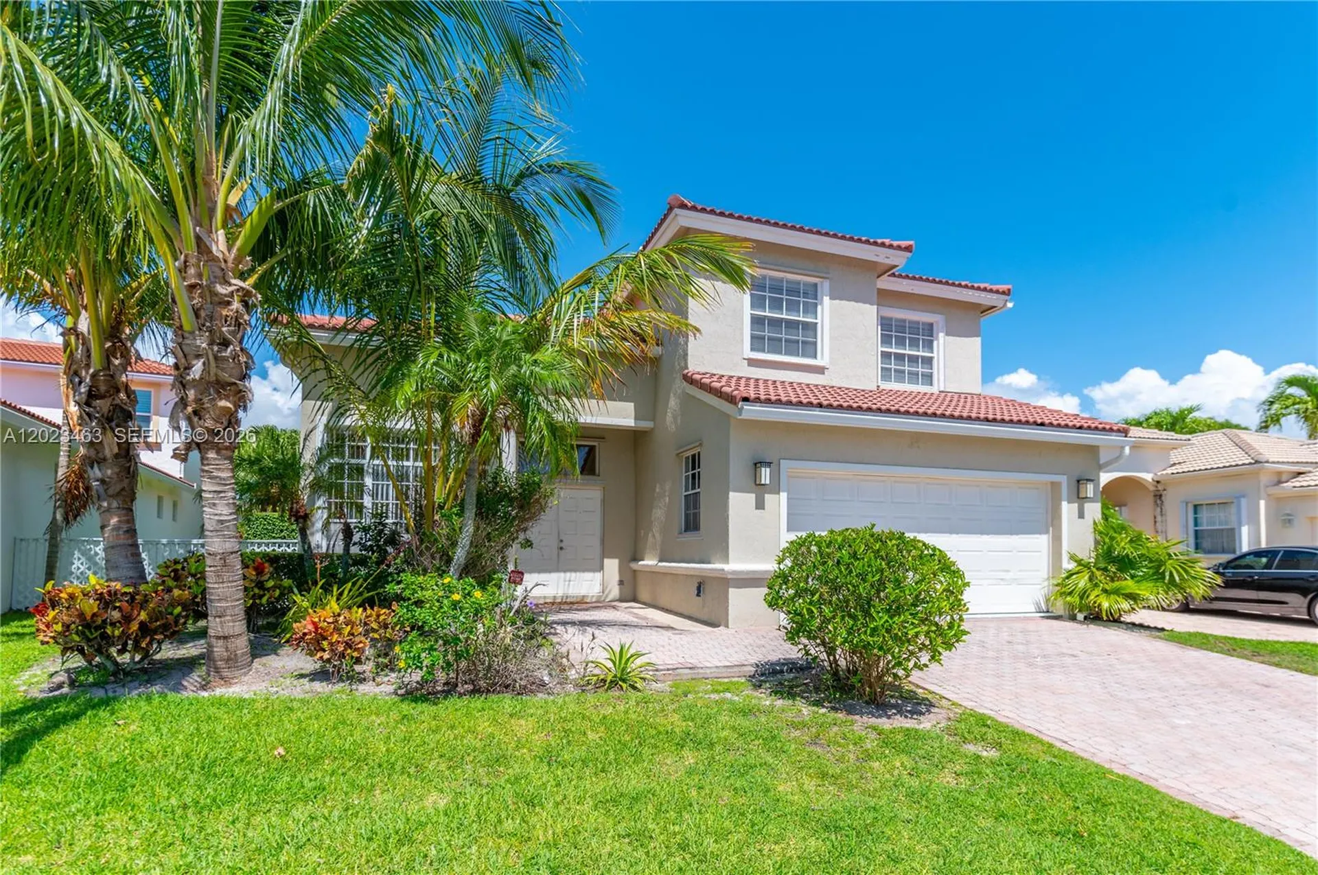 7131 NW Turtle Walk Boca Raton FL 33487