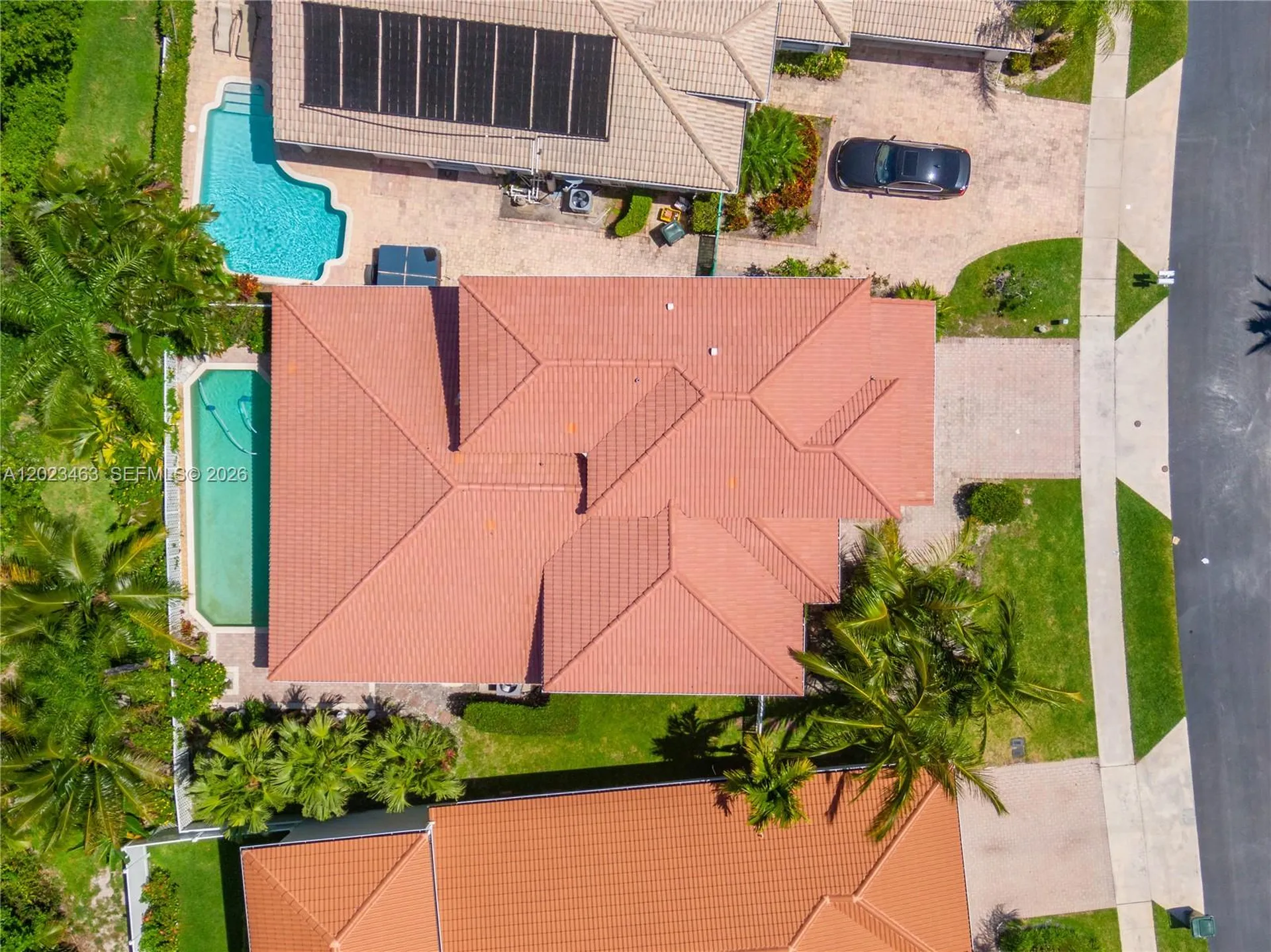 7131 NW Turtle Walk Boca Raton FL 33487