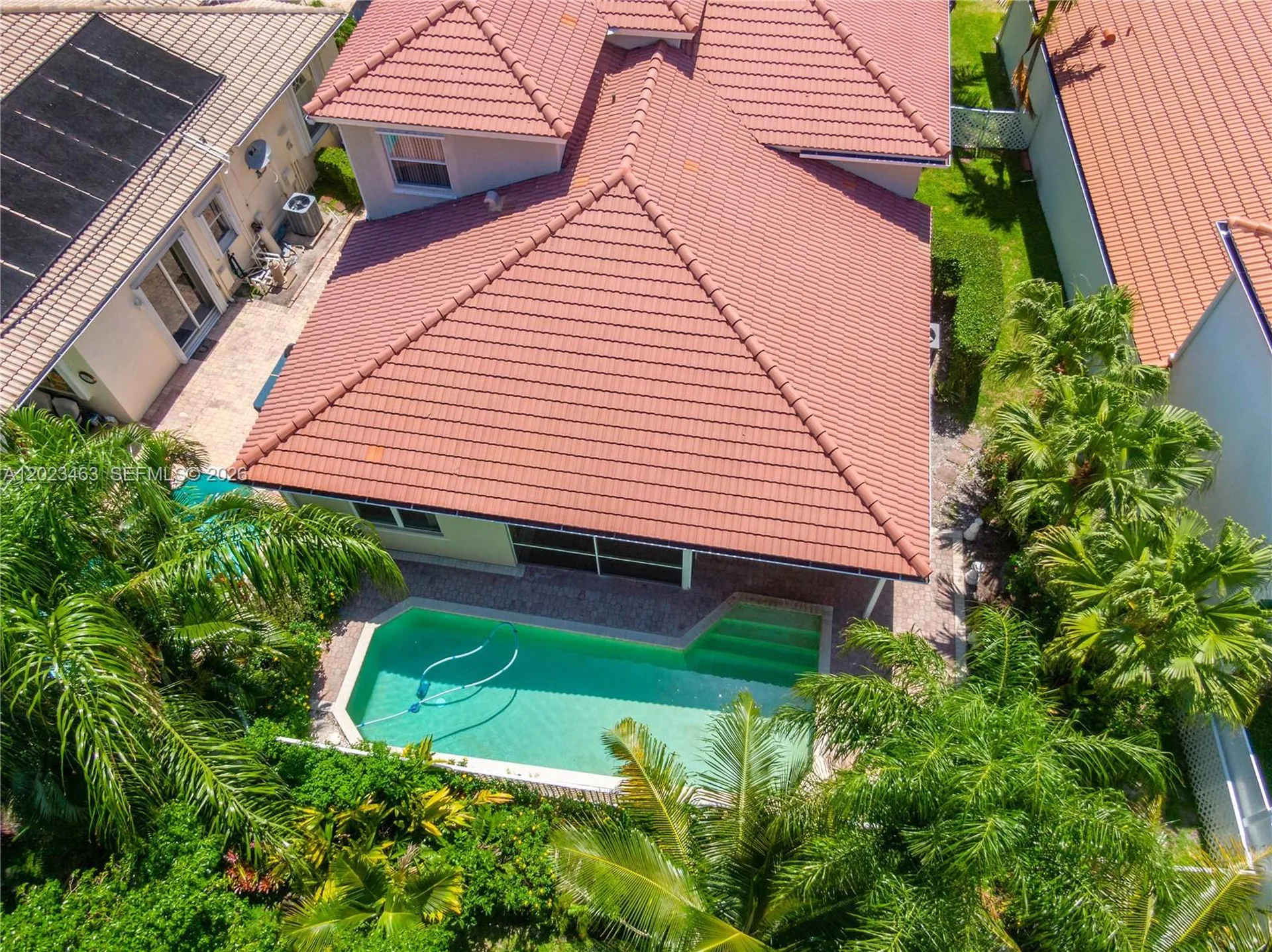 7131 NW Turtle Walk Boca Raton FL 33487