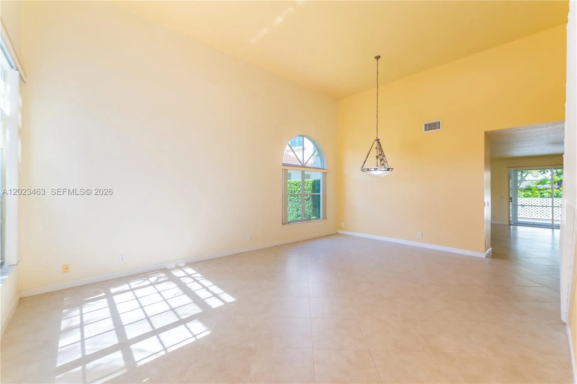 7131 NW Turtle Walk Boca Raton FL 33487