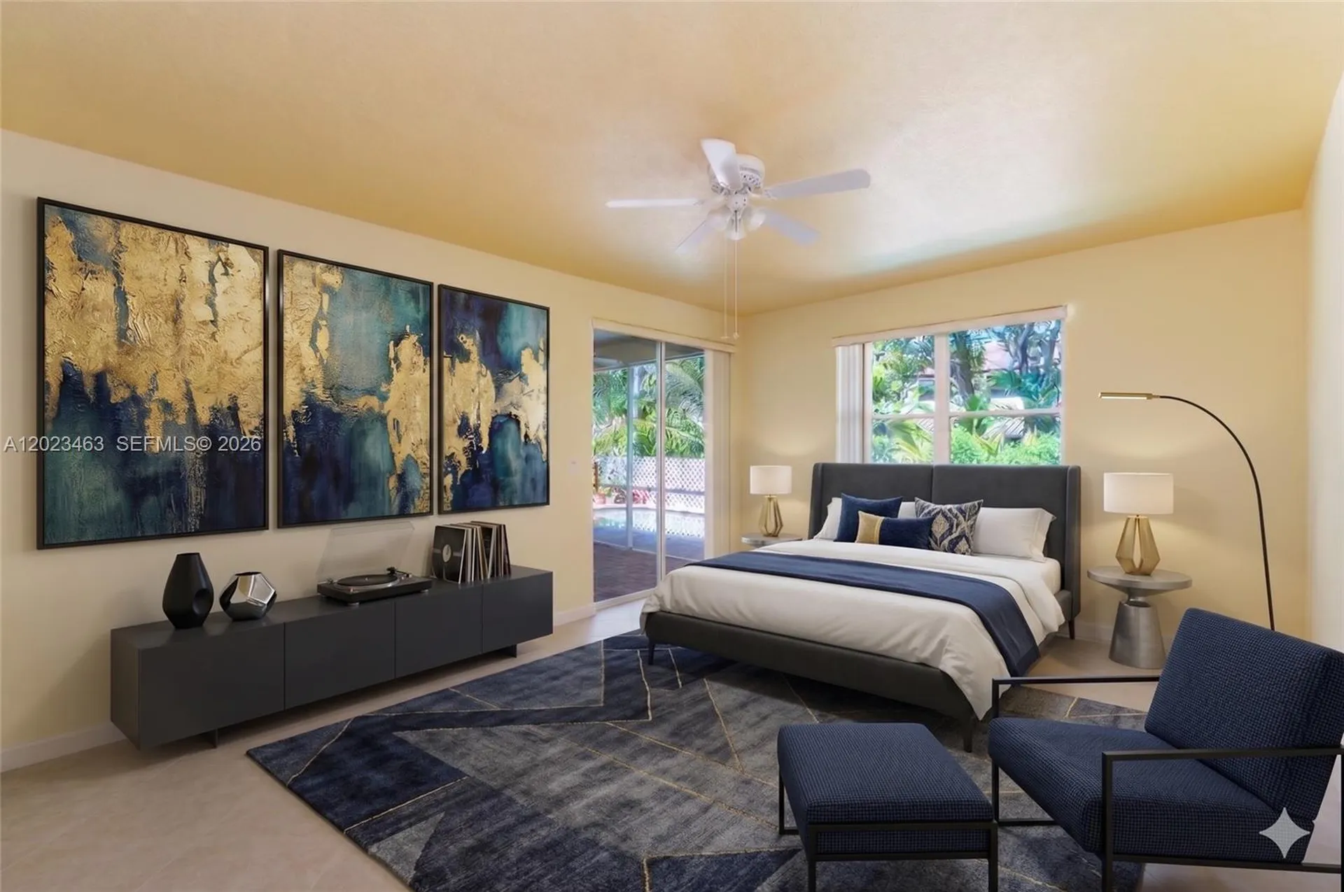7131 NW Turtle Walk Boca Raton FL 33487