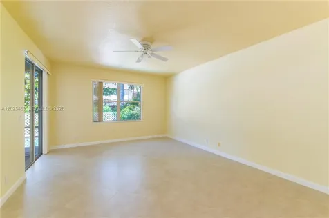 7131 NW Turtle Walk Boca Raton FL 33487