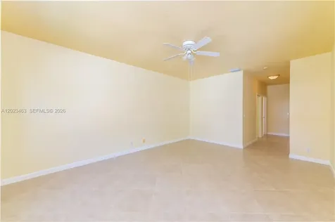 7131 NW Turtle Walk Boca Raton FL 33487