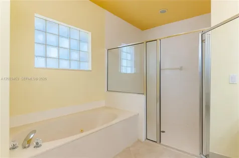 7131 NW Turtle Walk Boca Raton FL 33487