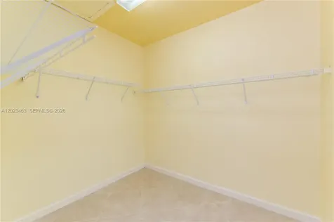 7131 NW Turtle Walk Boca Raton FL 33487