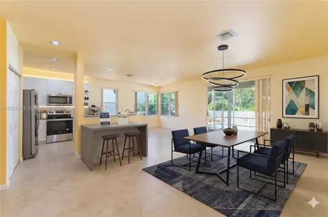 7131 NW Turtle Walk Boca Raton FL 33487