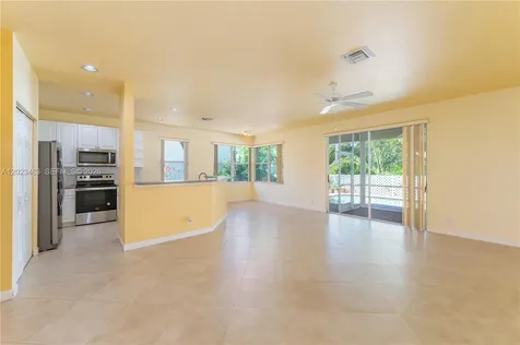 7131 NW Turtle Walk Boca Raton FL 33487