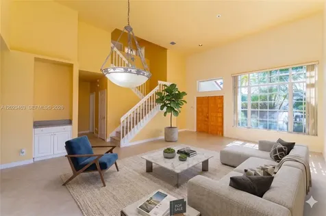 7131 NW Turtle Walk Boca Raton FL 33487