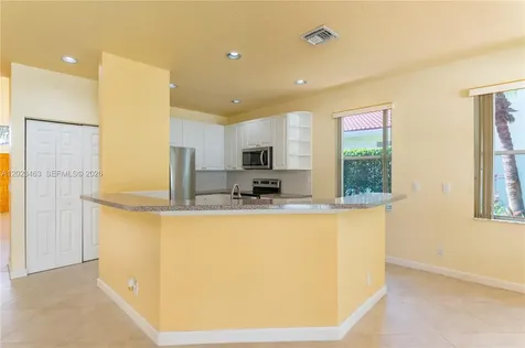 7131 NW Turtle Walk Boca Raton FL 33487