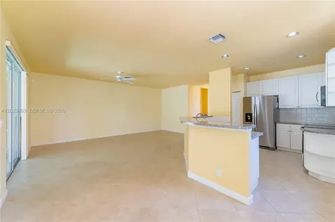 7131 NW Turtle Walk Boca Raton FL 33487