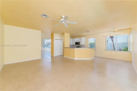 7131 NW Turtle Walk Boca Raton FL 33487