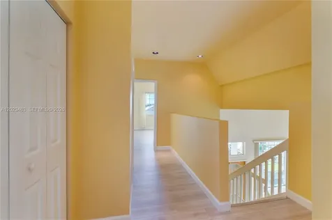 7131 NW Turtle Walk Boca Raton FL 33487