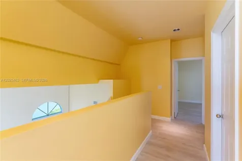 7131 NW Turtle Walk Boca Raton FL 33487