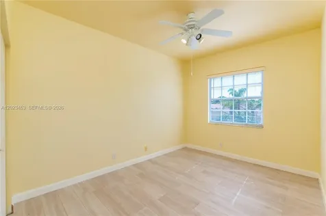 7131 NW Turtle Walk Boca Raton FL 33487