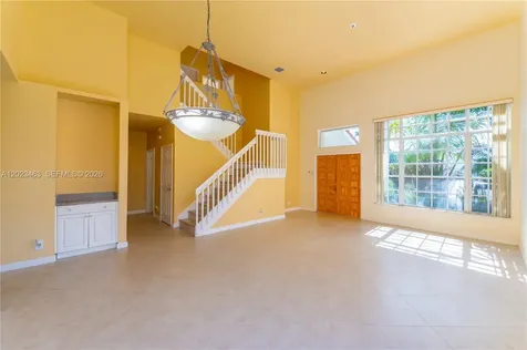 7131 NW Turtle Walk Boca Raton FL 33487