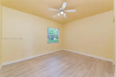 7131 NW Turtle Walk Boca Raton FL 33487