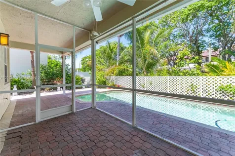 7131 NW Turtle Walk Boca Raton FL 33487