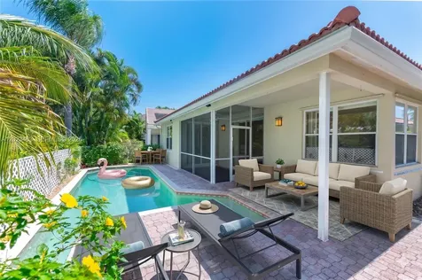7131 NW Turtle Walk Boca Raton FL 33487