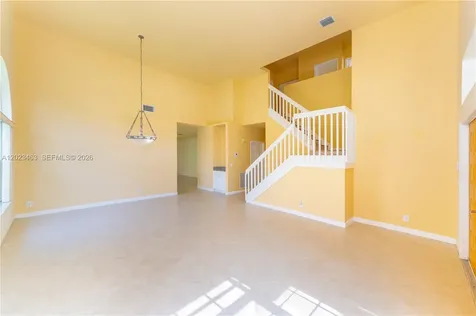 7131 NW Turtle Walk Boca Raton FL 33487