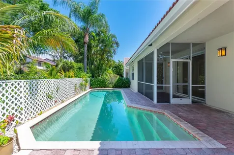 7131 NW Turtle Walk Boca Raton FL 33487