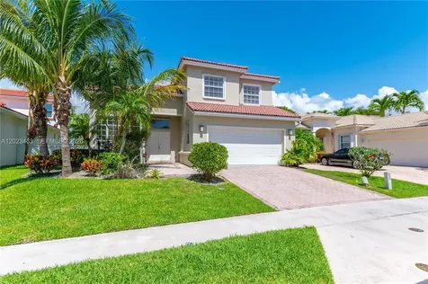 7131 NW Turtle Walk Boca Raton FL 33487