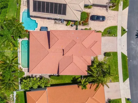 7131 NW Turtle Walk Boca Raton FL 33487